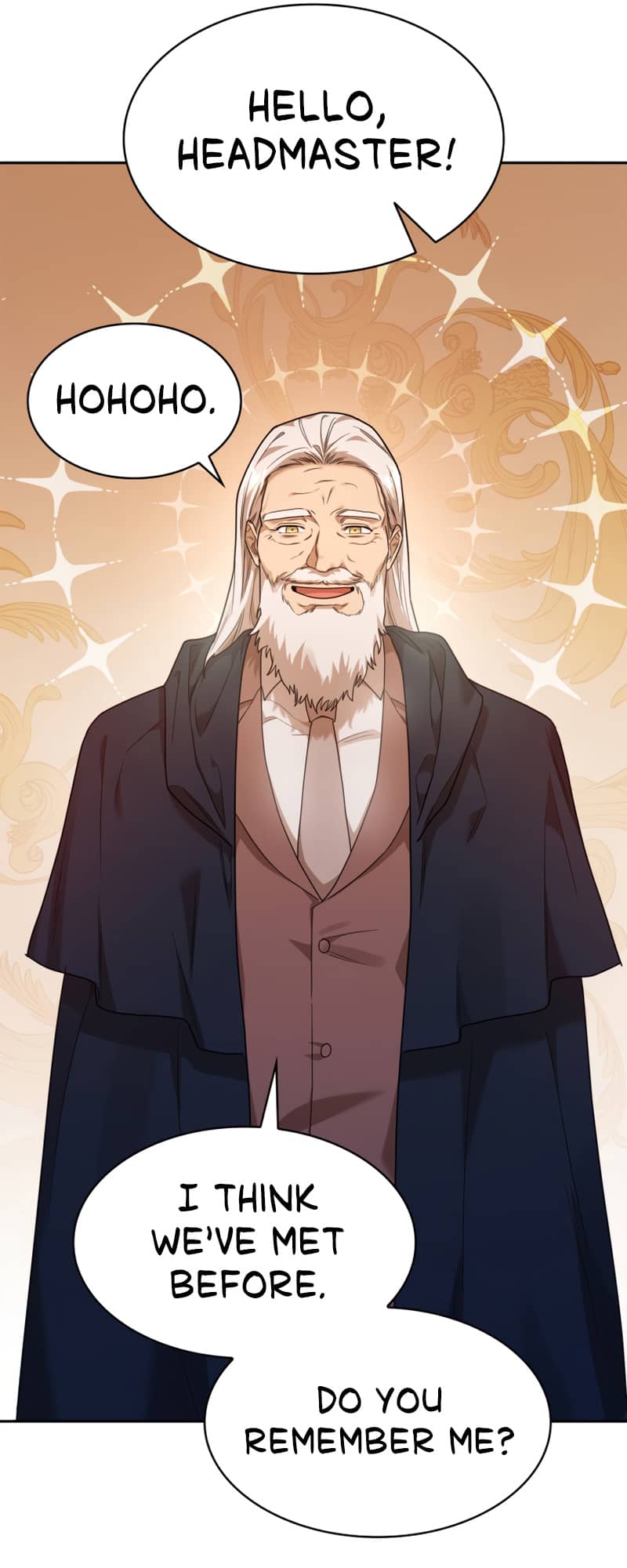 Infinite Mage, Chapter 16 image 68